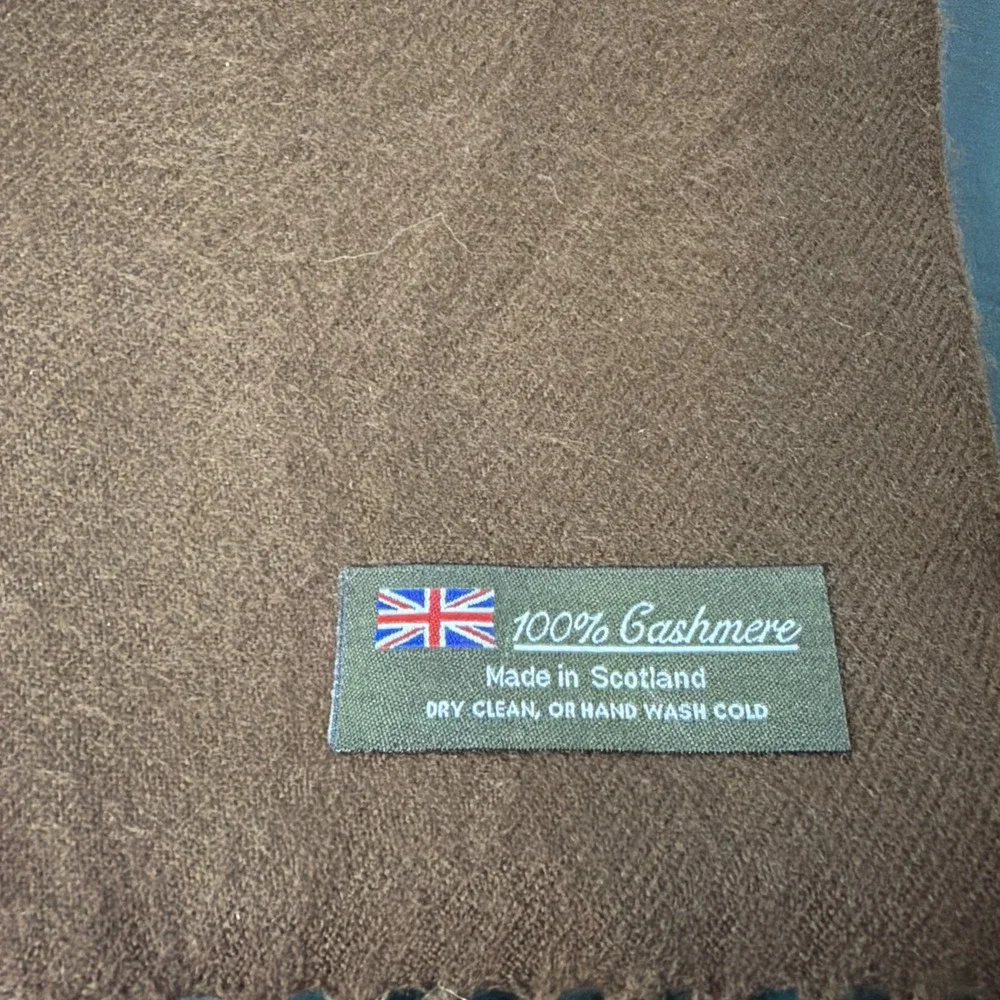 N/A chocolate brown