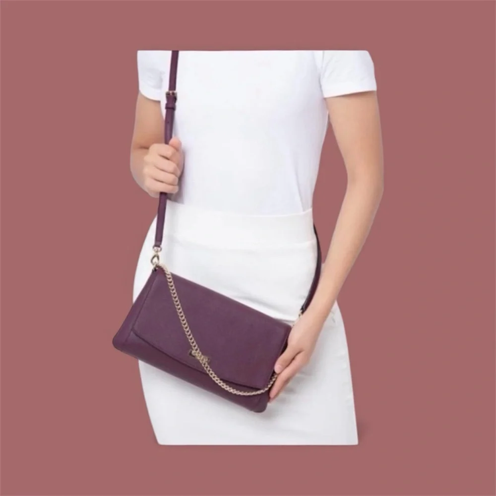 kate spade new without
