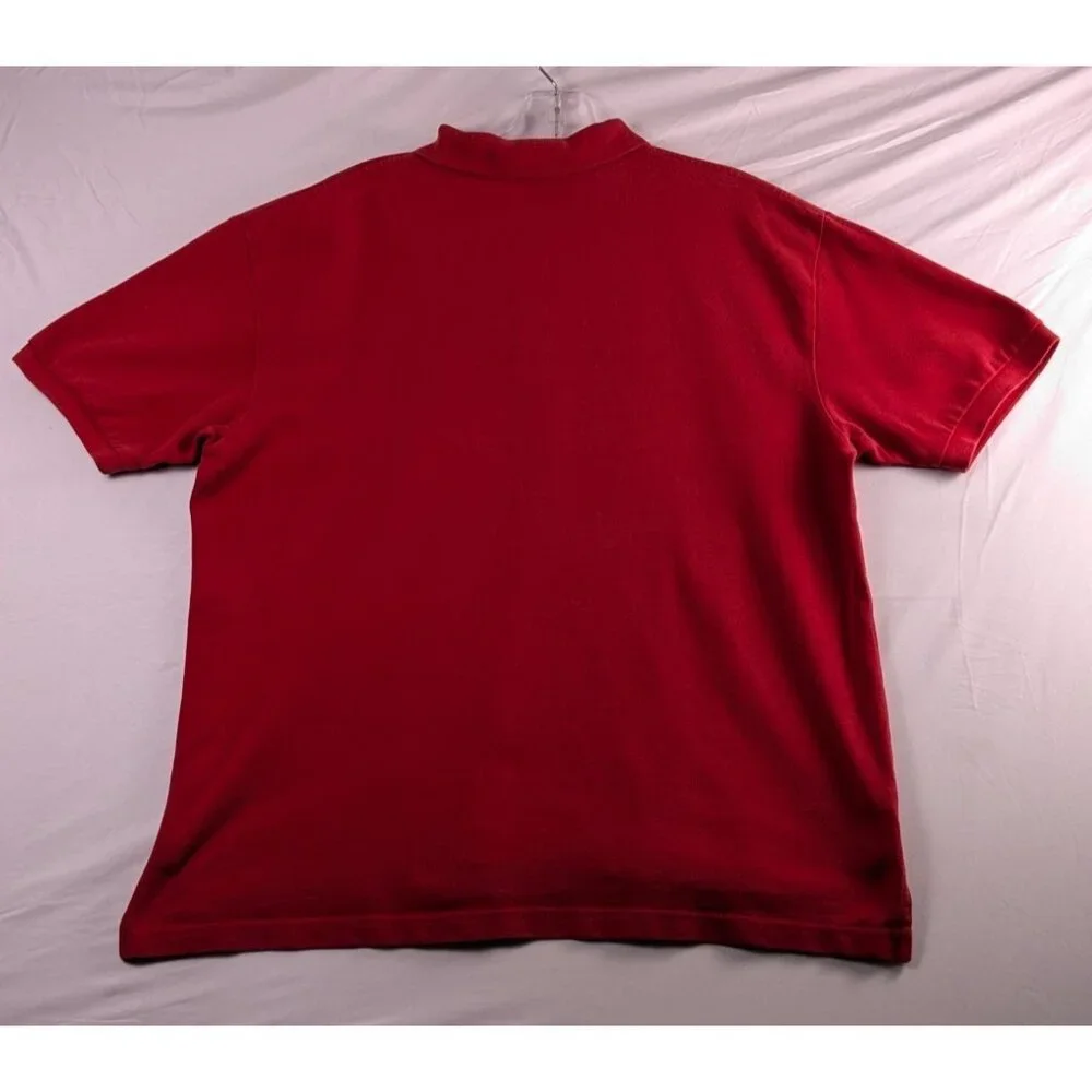 Ralph Lauren crafted by
