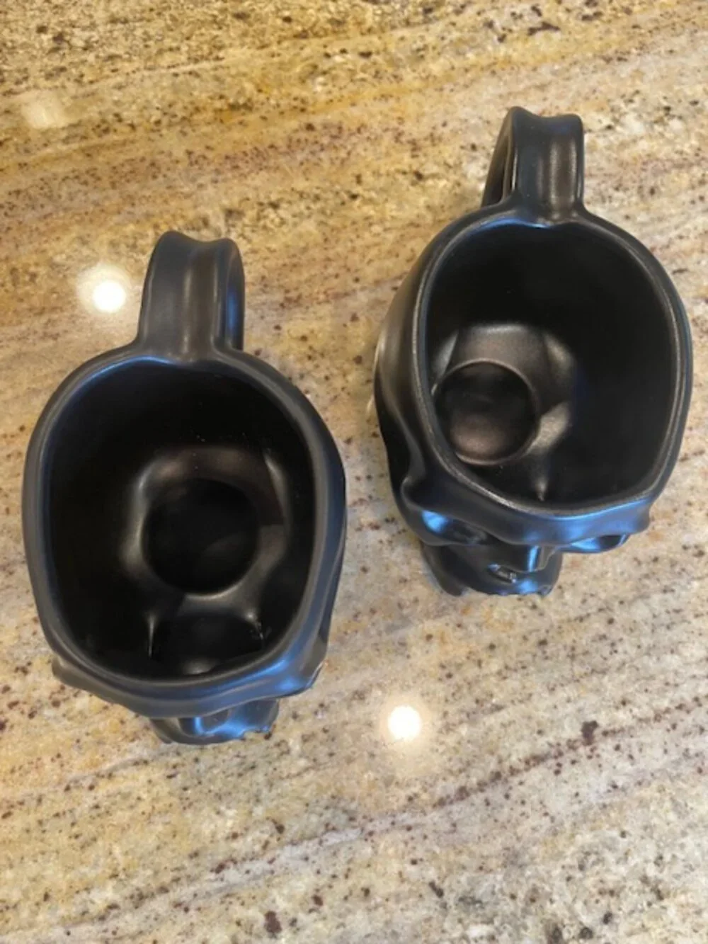Williams Sonoma this set