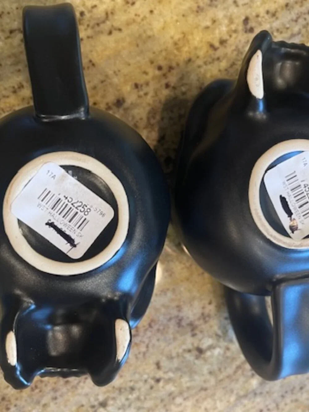 Williams Sonoma this set