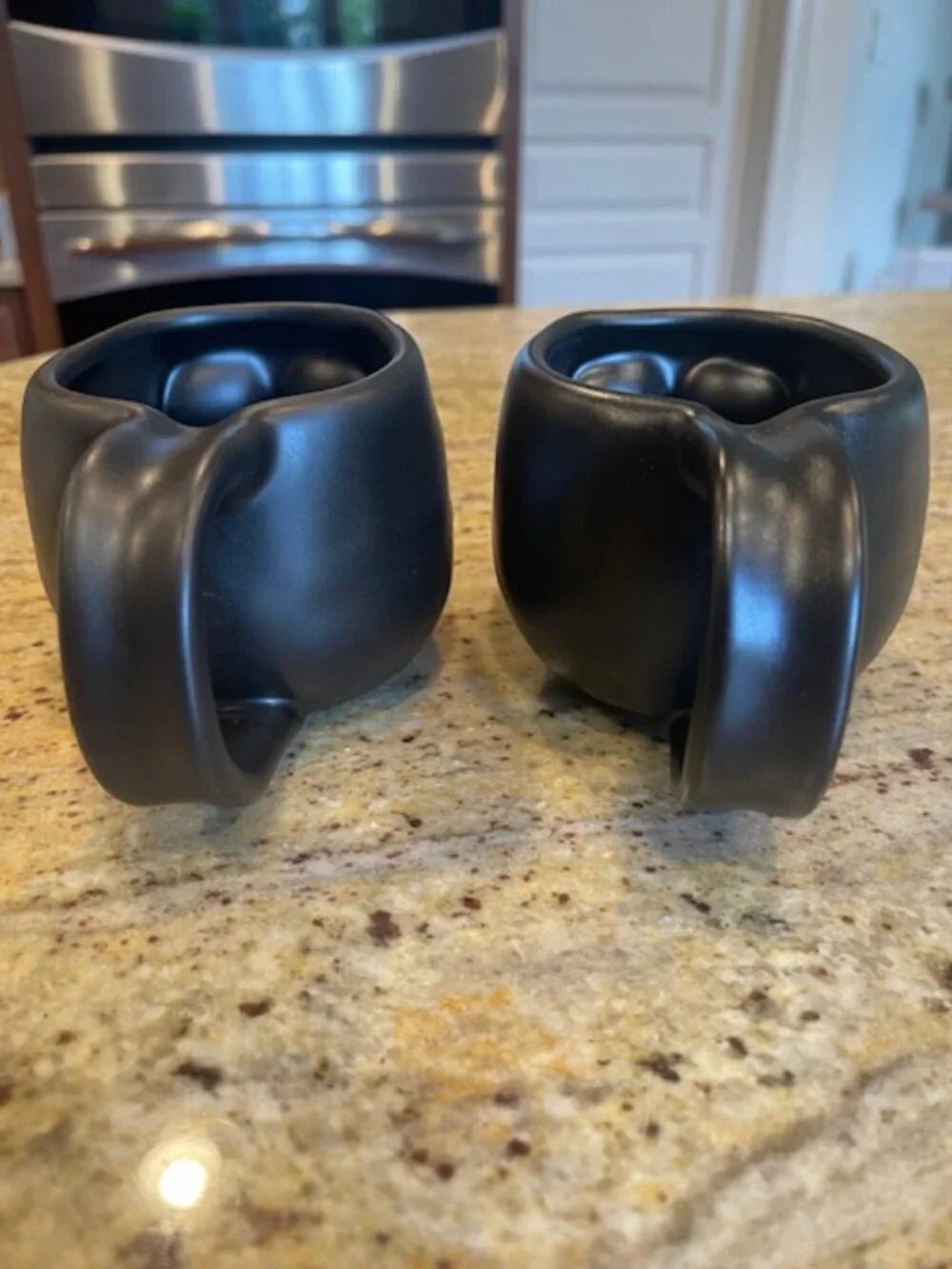 Williams Sonoma this set