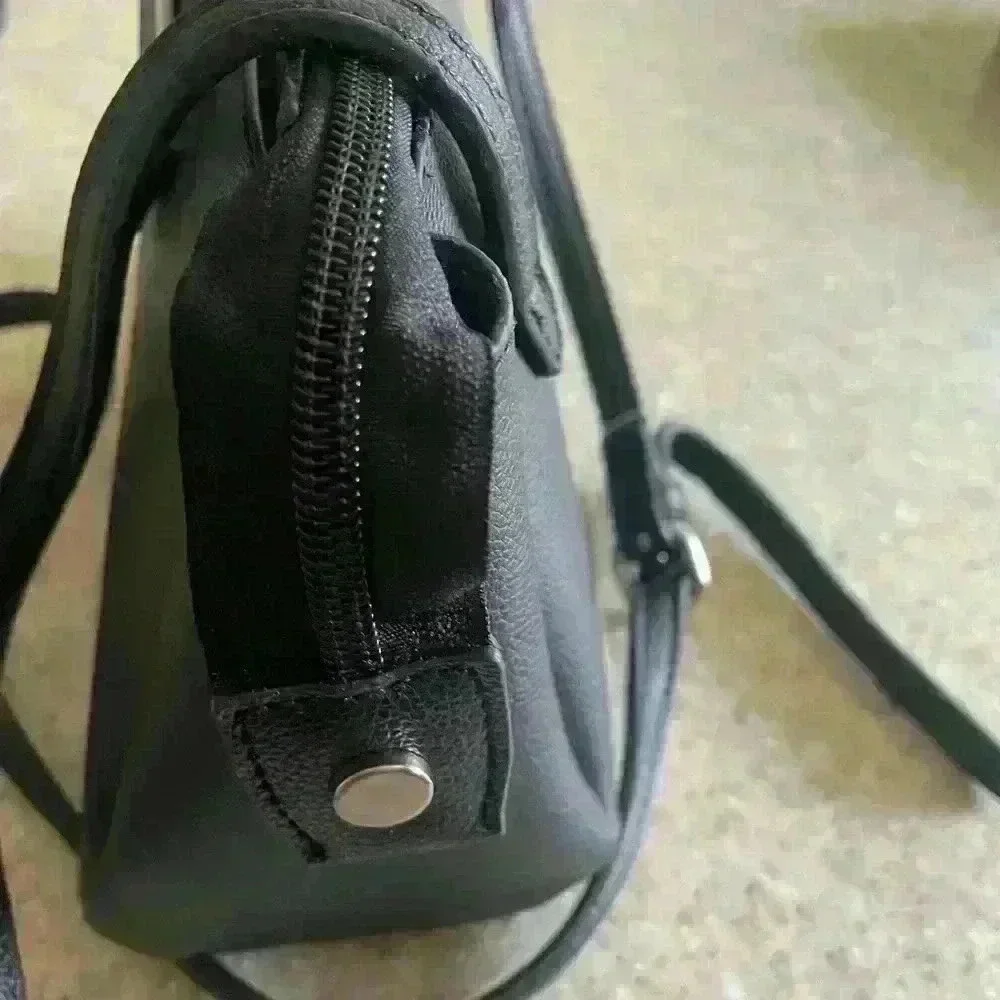 Kenneth Cole Reaction across measurements
