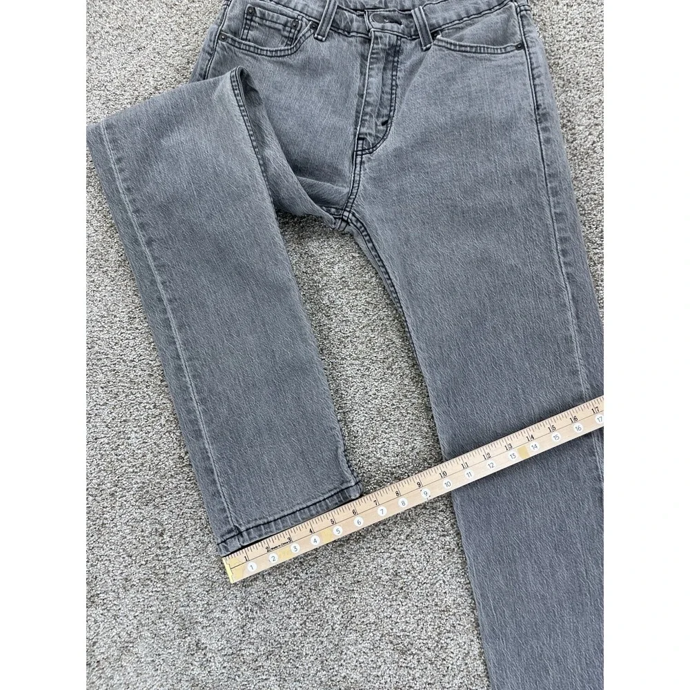 Levis style super