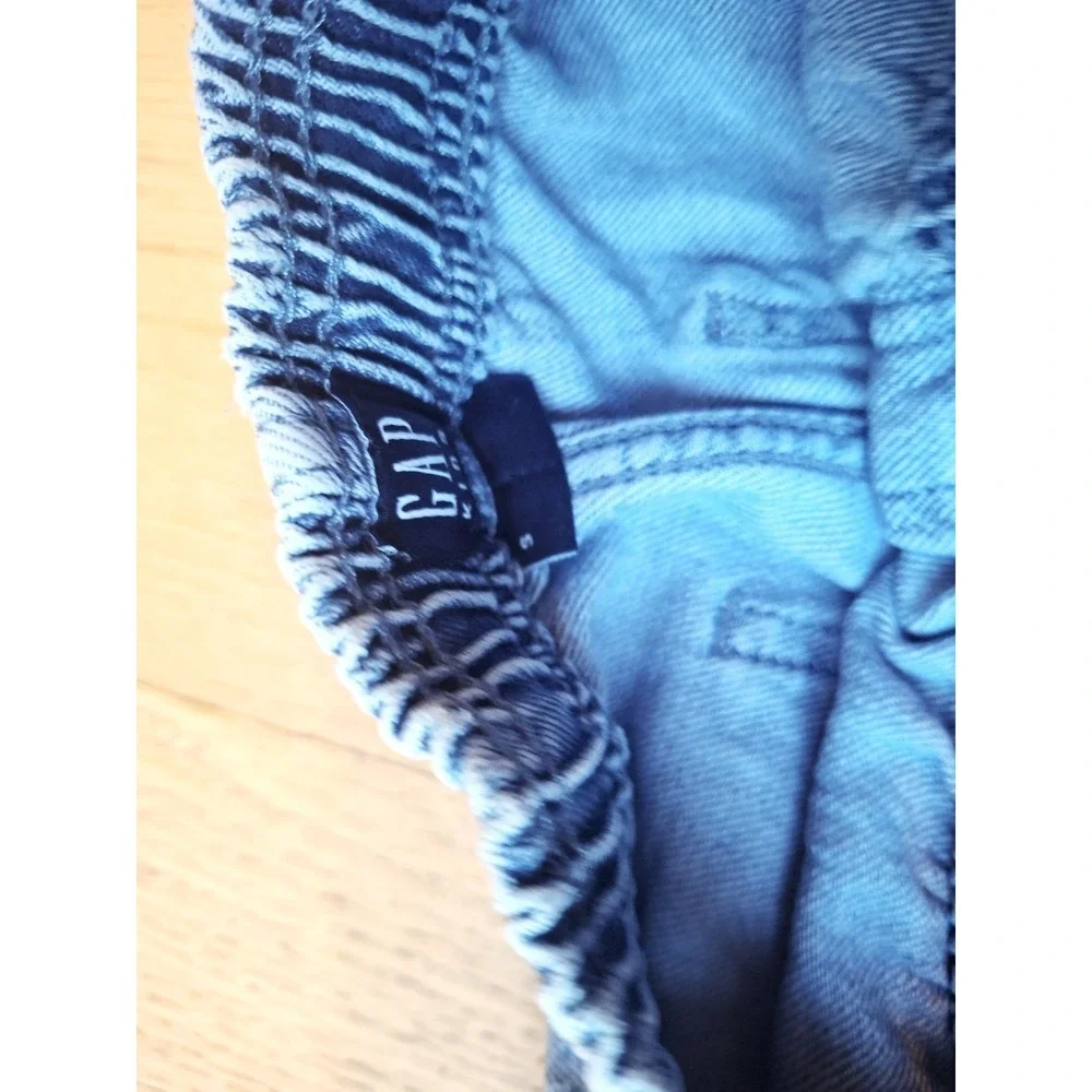 N/A