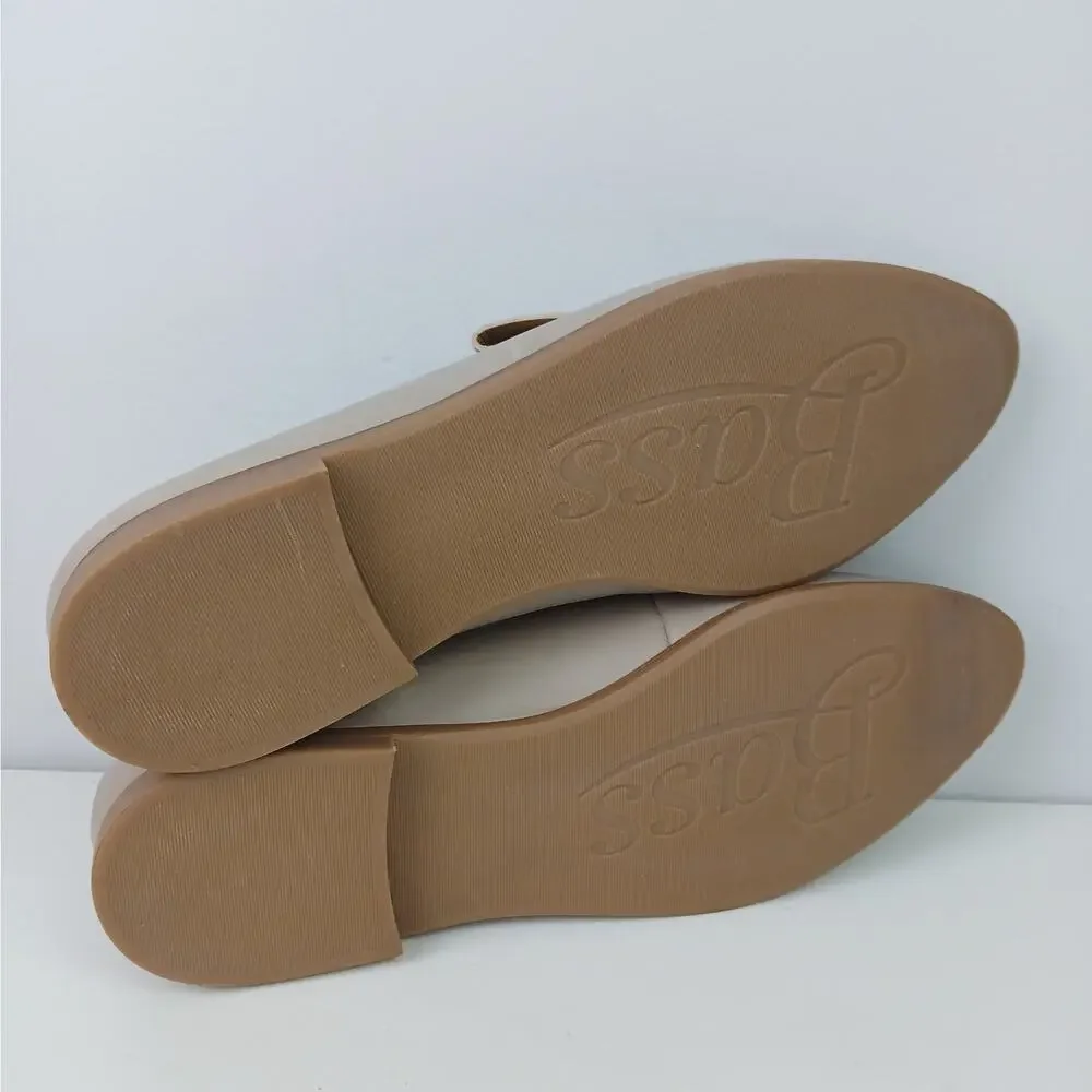 G.H. Bass & Co. bass women’s