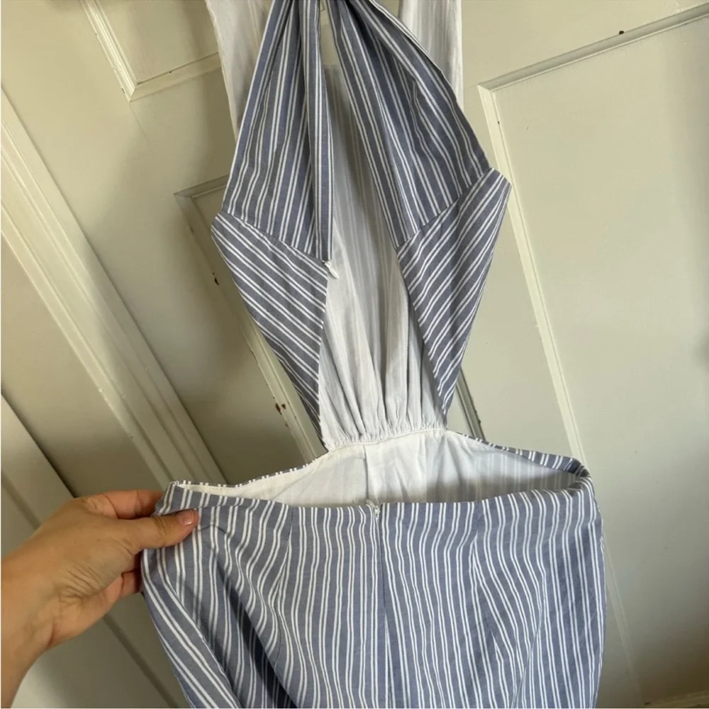 J. Crew nwt crew