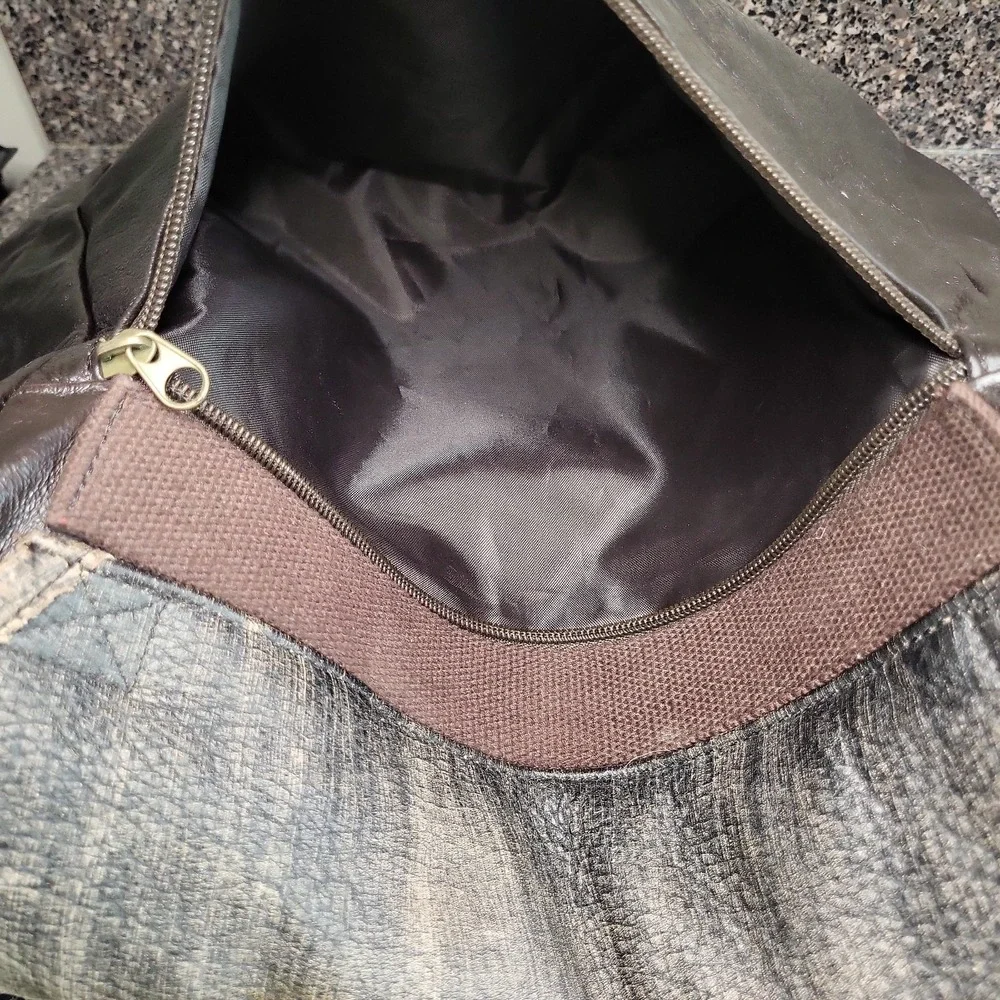Wilsons Leather pre owned