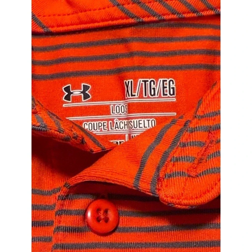 Under Armour under armour