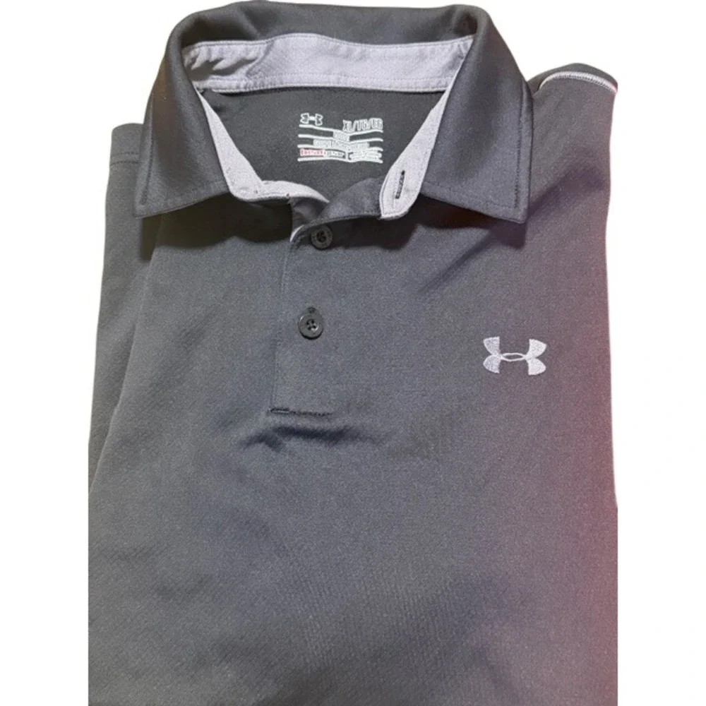 Under Armour under armour