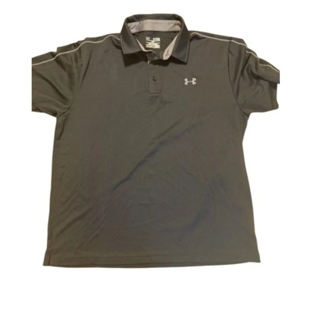Under Armour under armour
