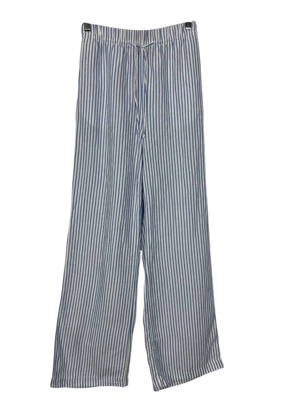 H&M full length