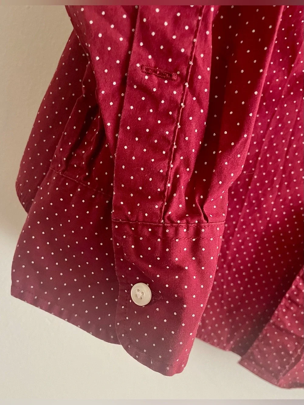 J. Crew offers you