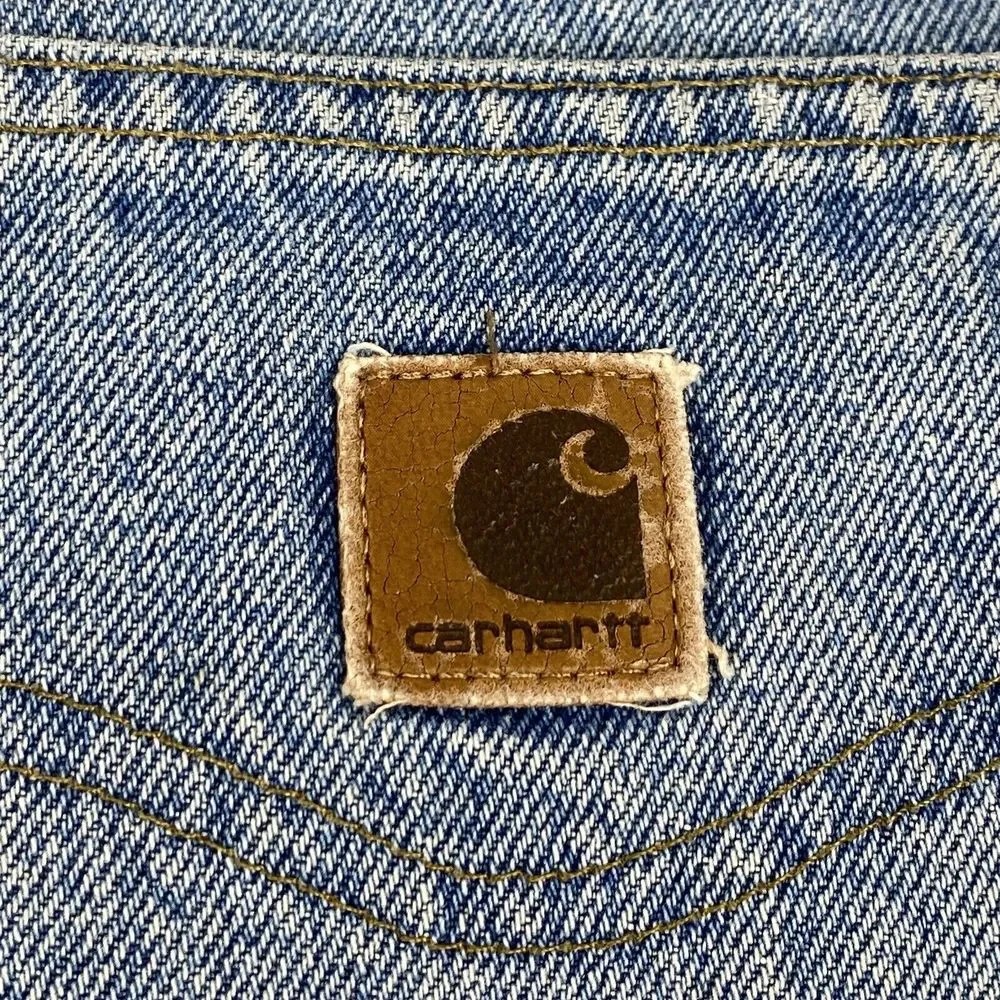 Carhartt vintage from