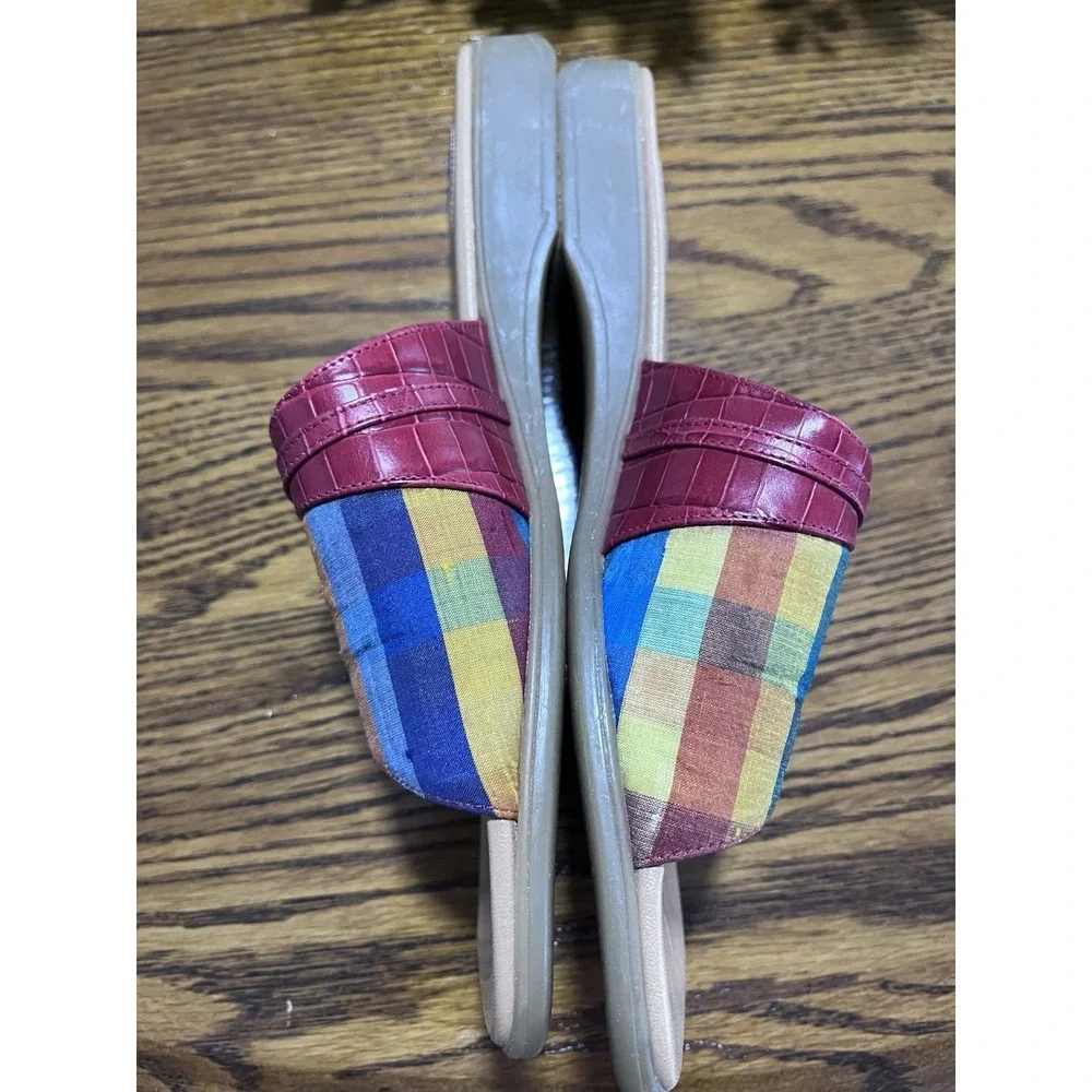 M Made In Italy these brighton
