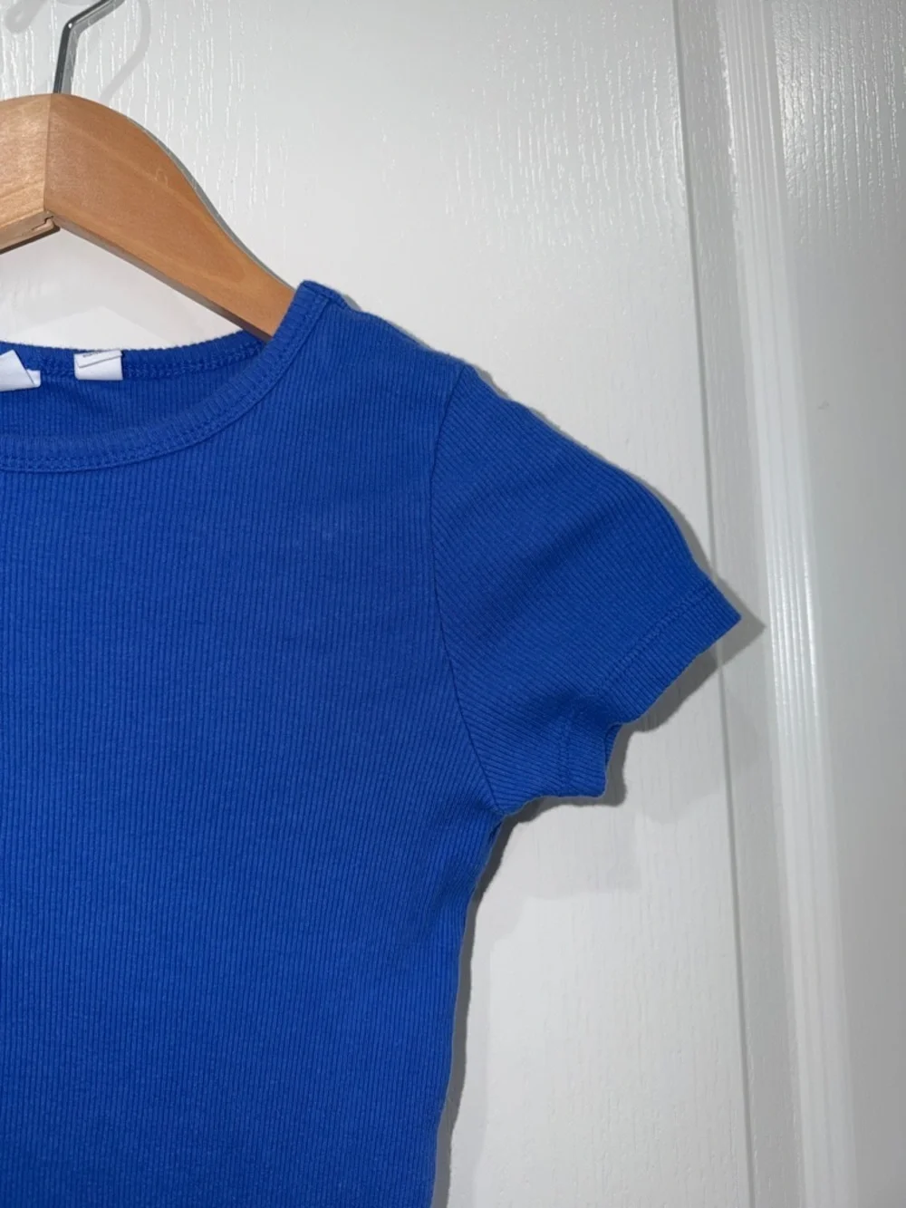 GAP kids short