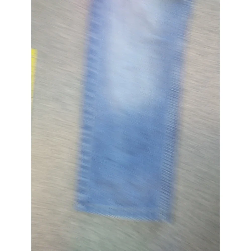 N/A