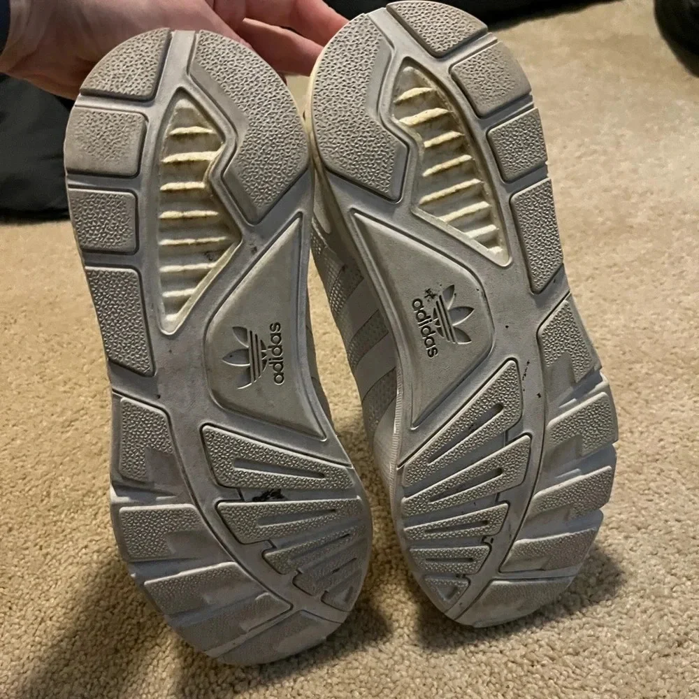 Adidas Shoes