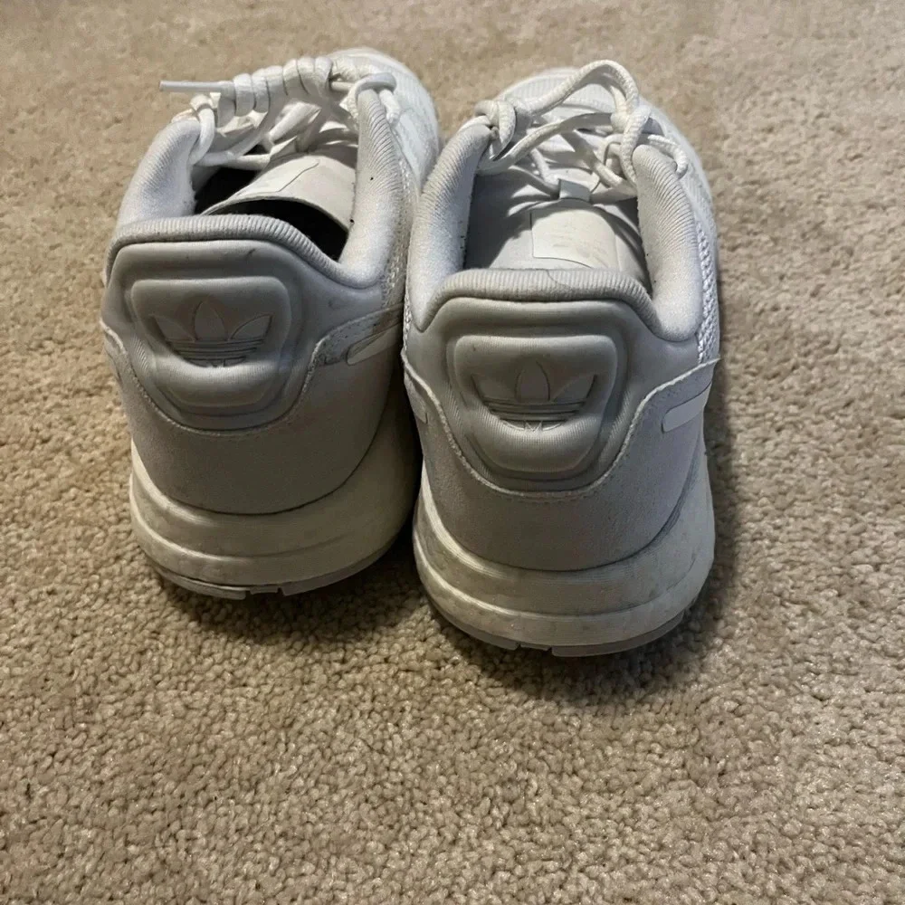 Adidas Shoes