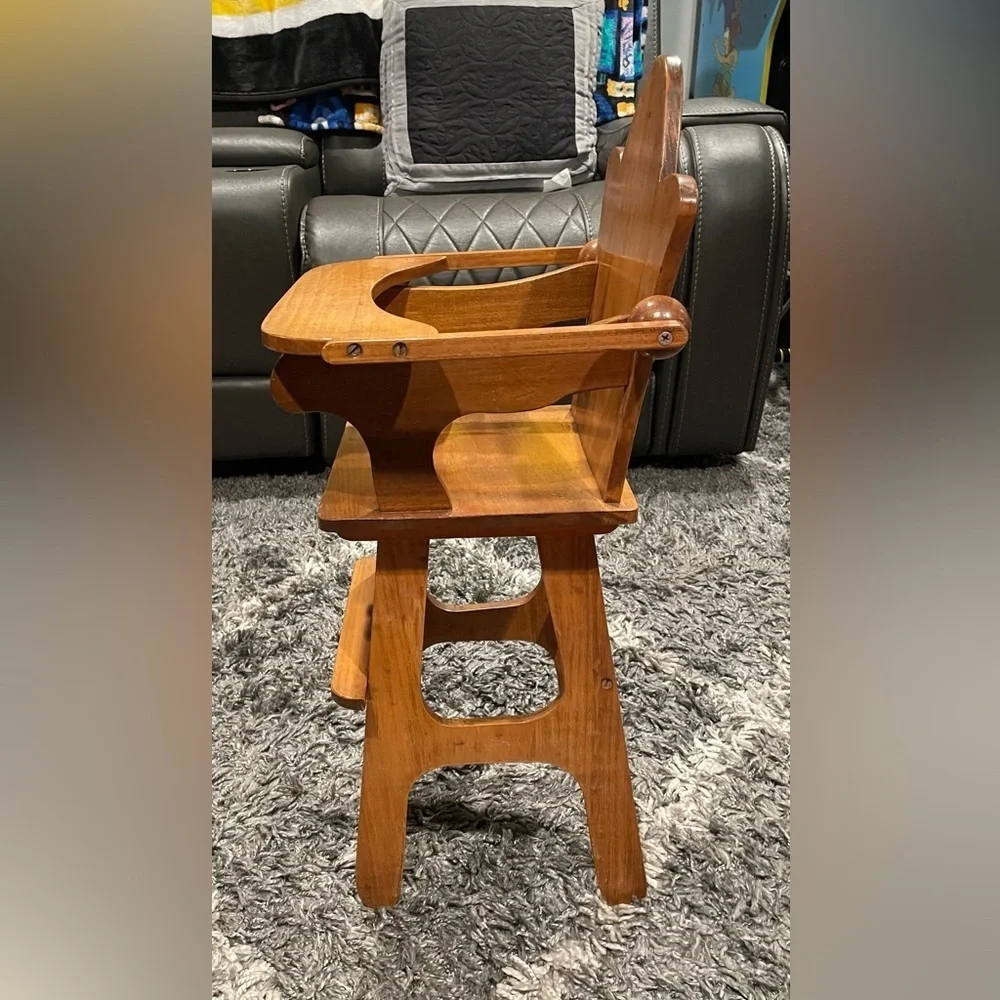 Handmade elevate your
