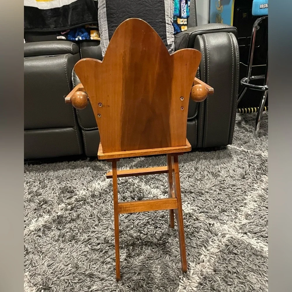 Handmade elevate your
