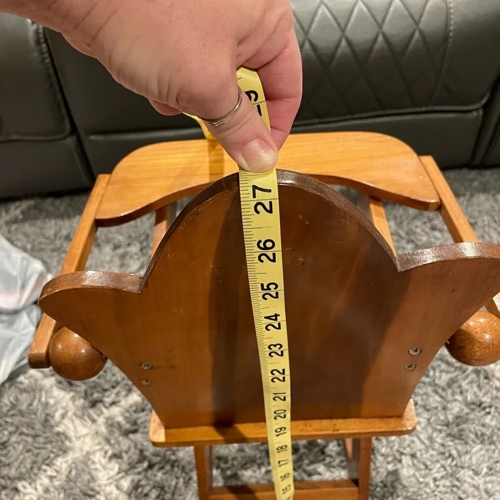 Handmade elevate your