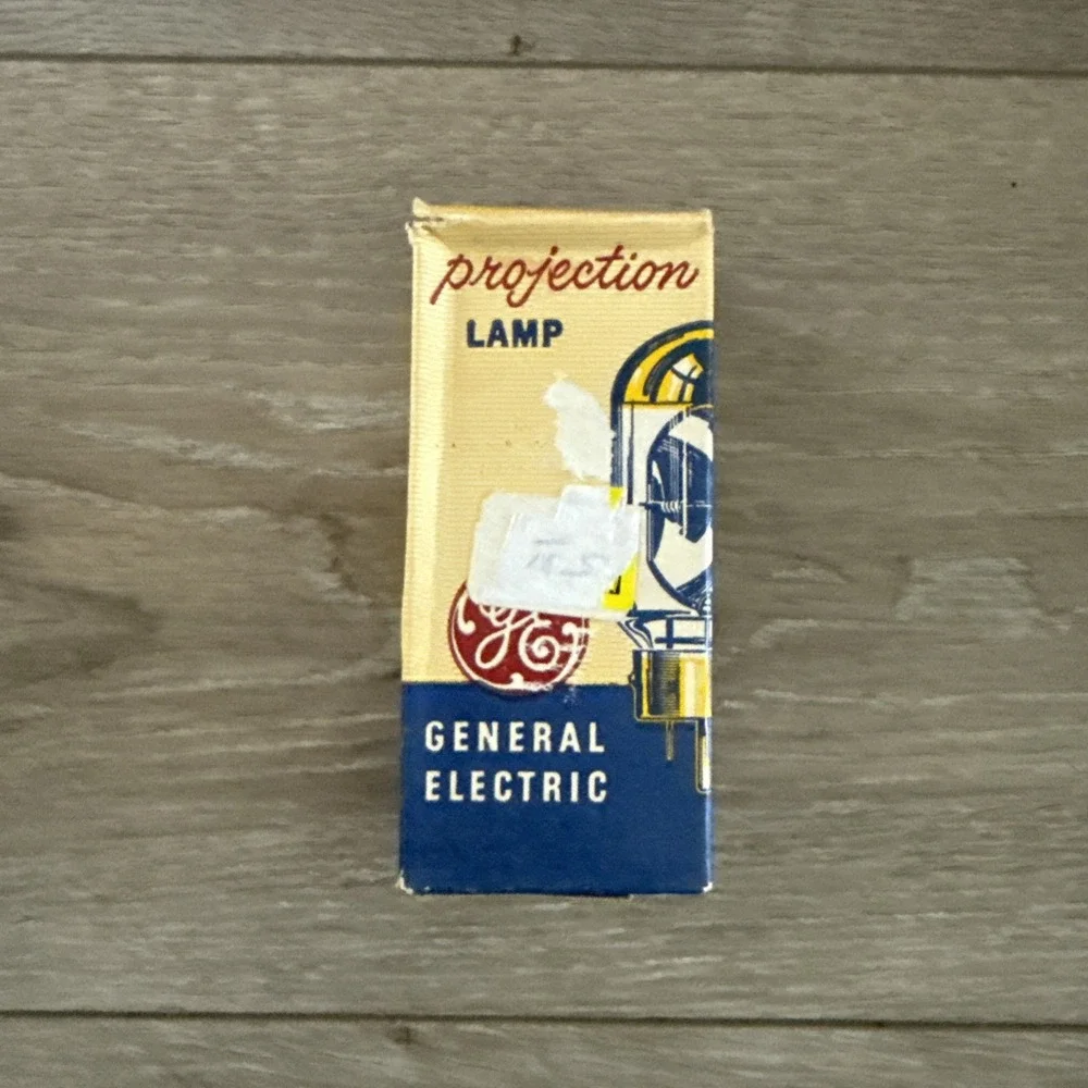 N/A vintage def