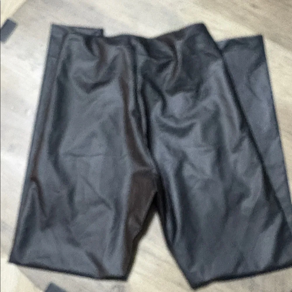 Victorias Secret soft stretch