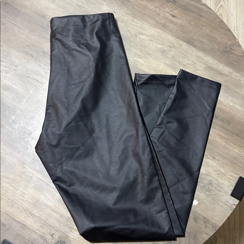 Victorias Secret soft stretch