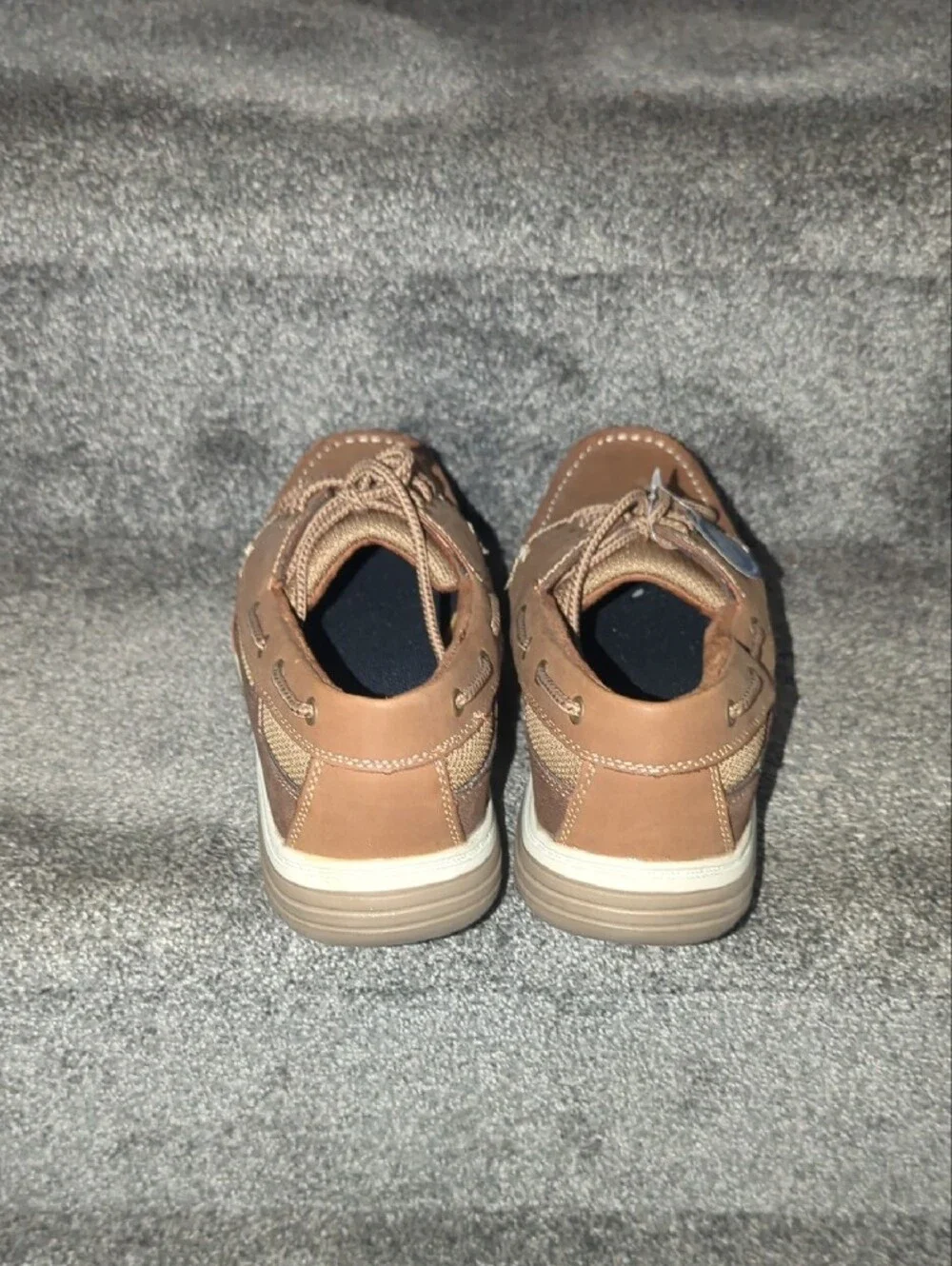 croft & barrow classic lace