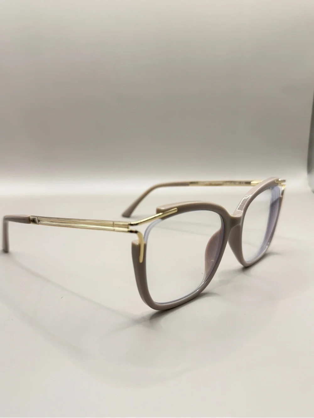 Zeelool women optical
