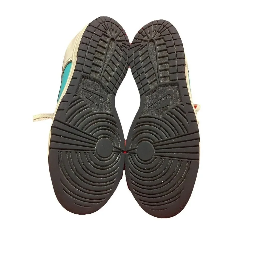 Nike Multi Trainers