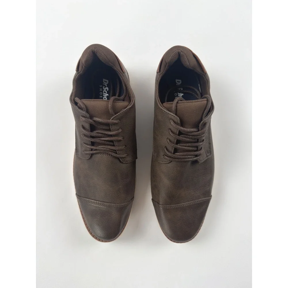 Dr. Scholls Shoes this dr