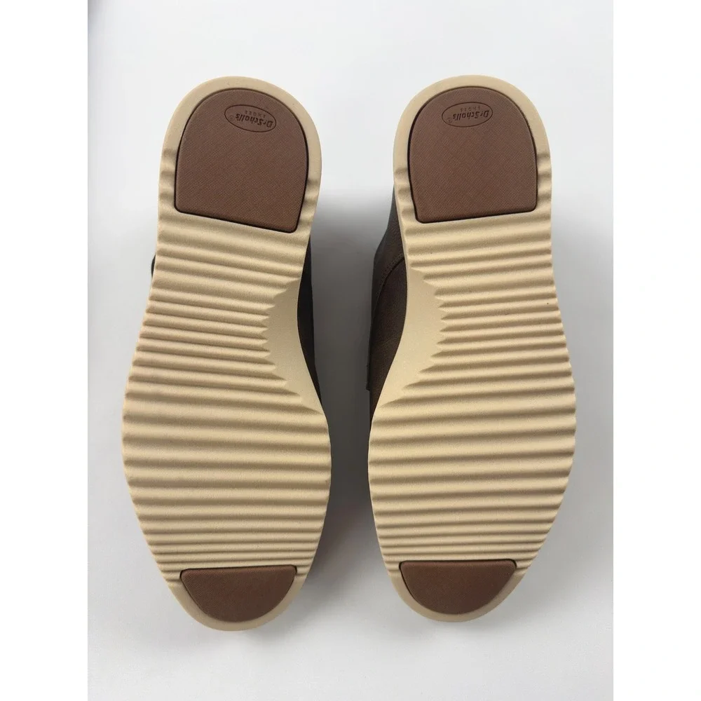 Dr. Scholls Shoes this dr