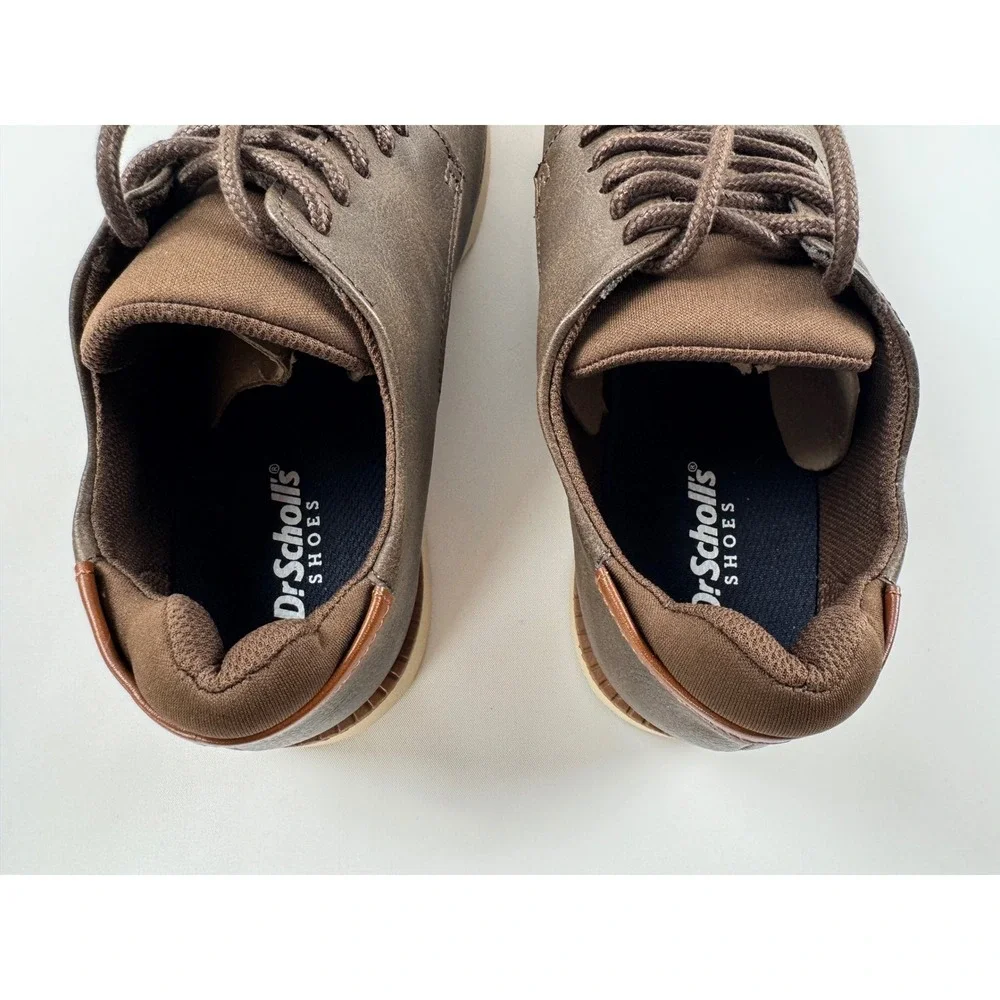 Dr. Scholls Shoes this dr