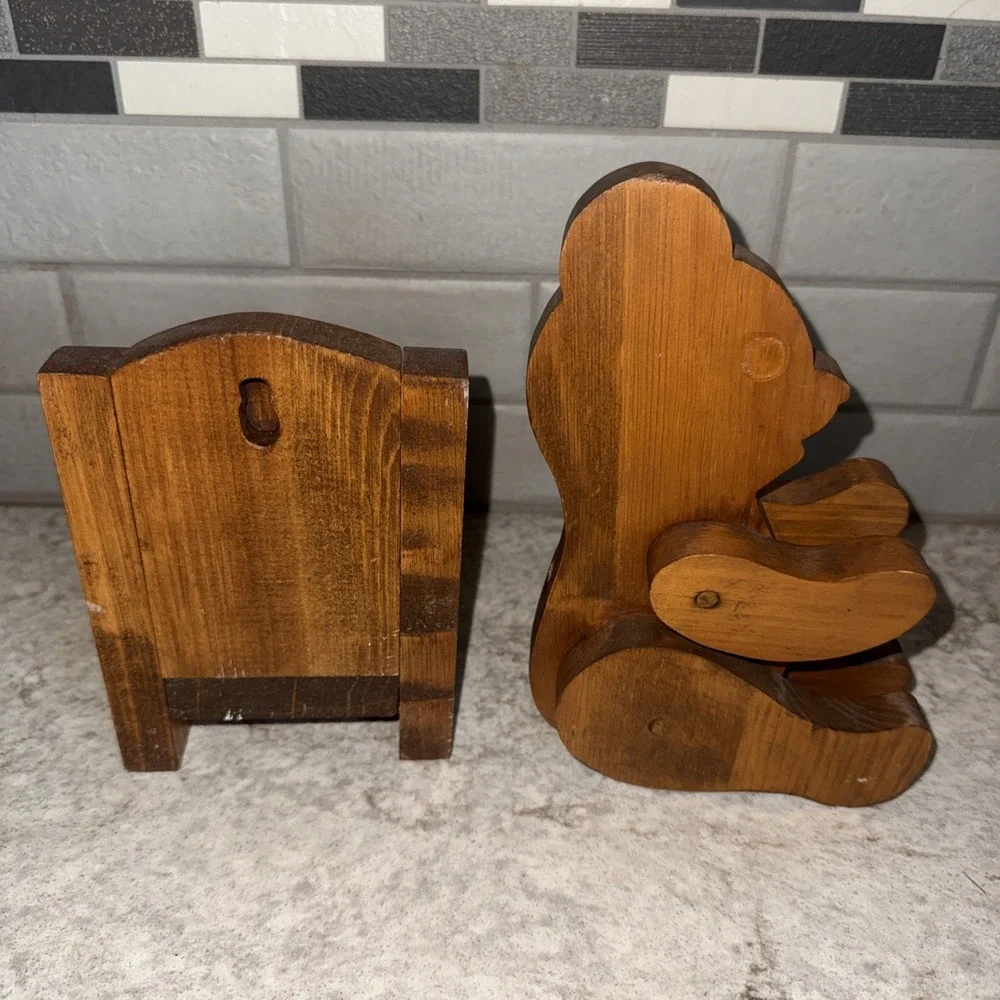 Handmade see all