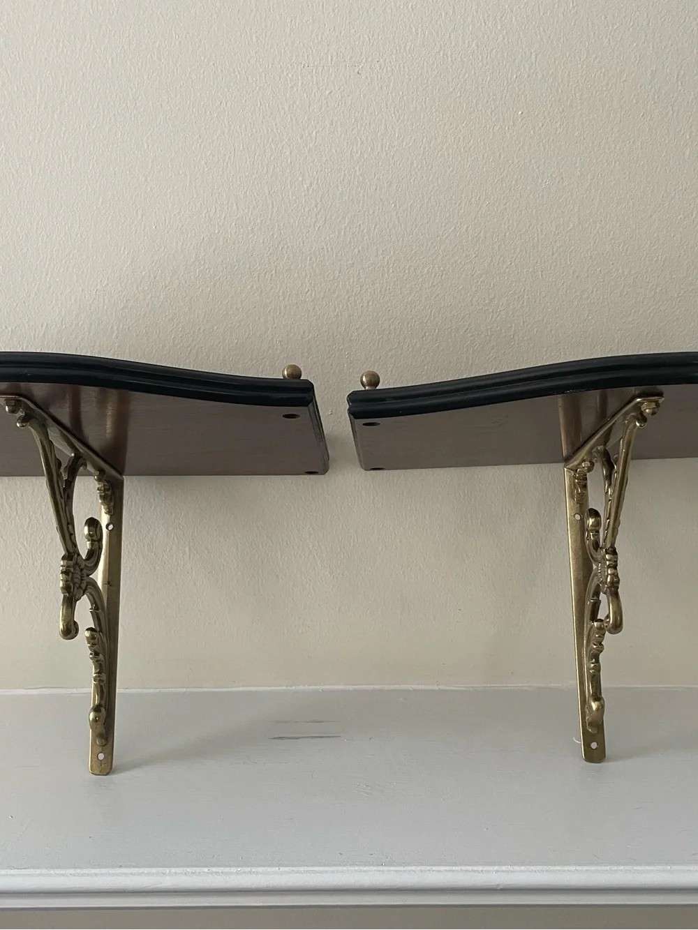 Unbranded pretty vintage