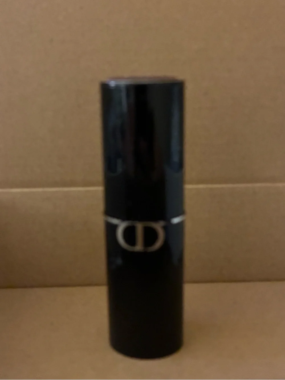 Dior forever skin