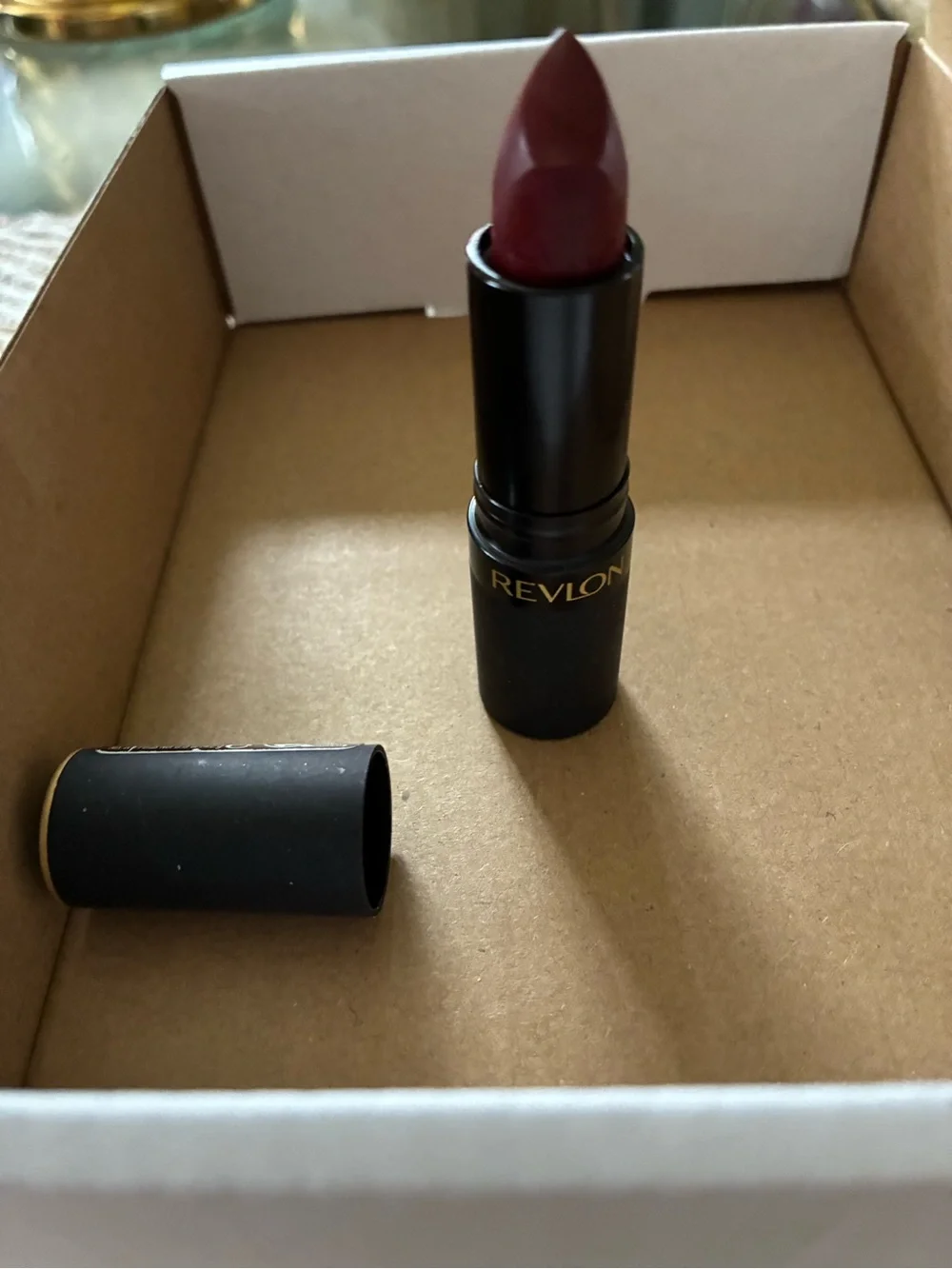 Dior forever skin