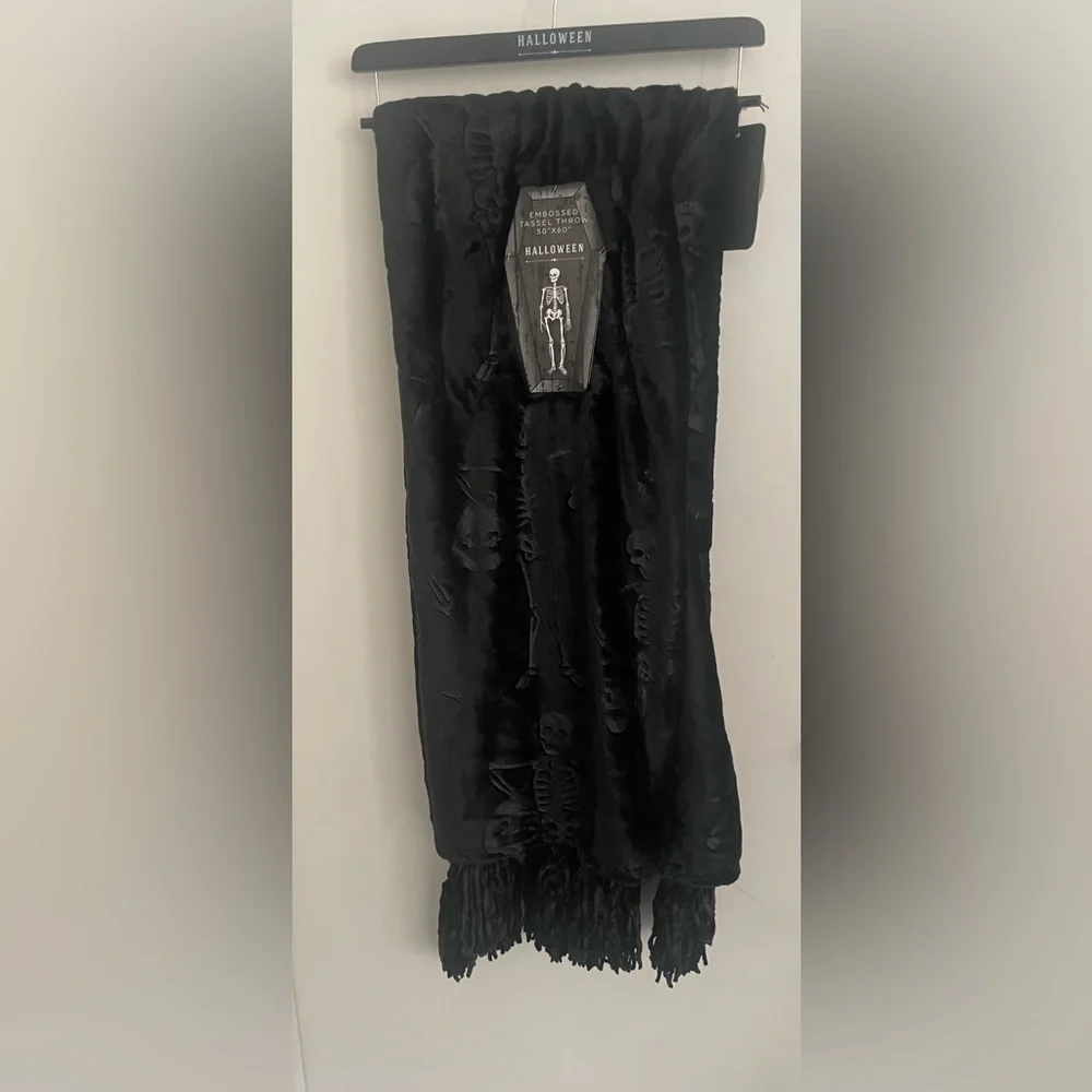 Halloween super soft