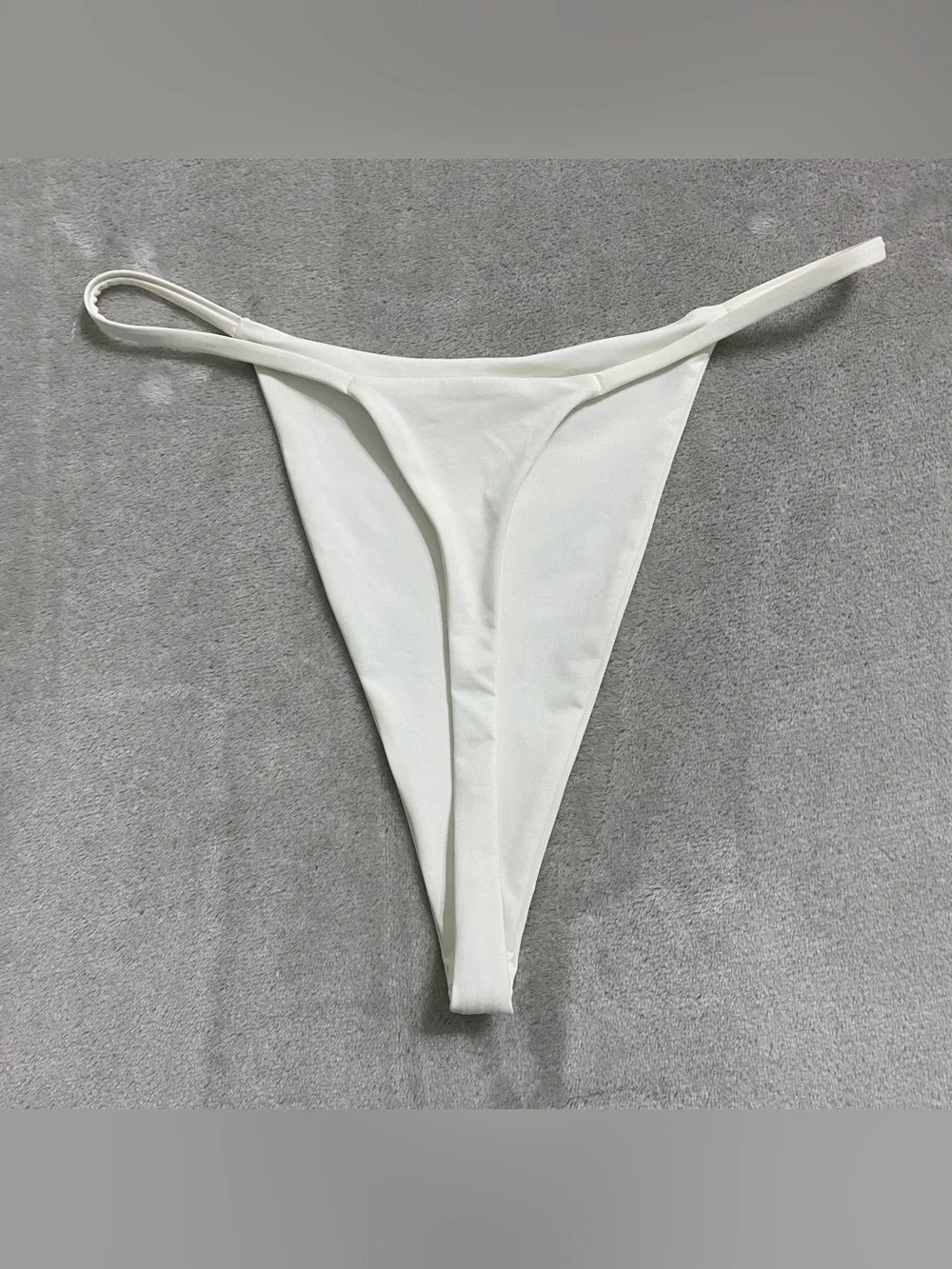 Frankies Bikinis pre owned