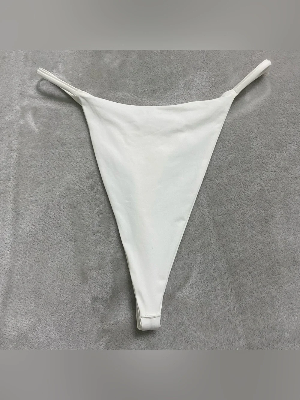 Frankies Bikinis pre owned