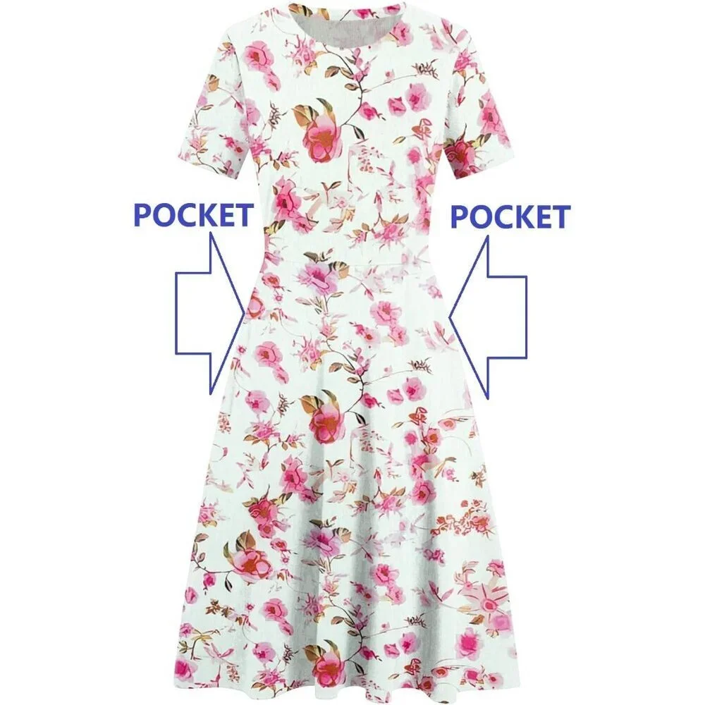 N/A design short