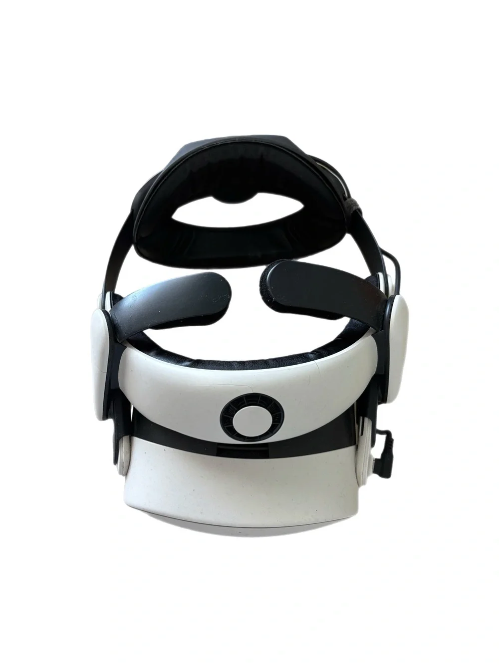 Meta Quest 3s 256GB Virtual Reality Headset + Premium Accessories
