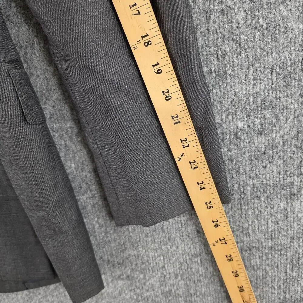 Suitsupply blazer men