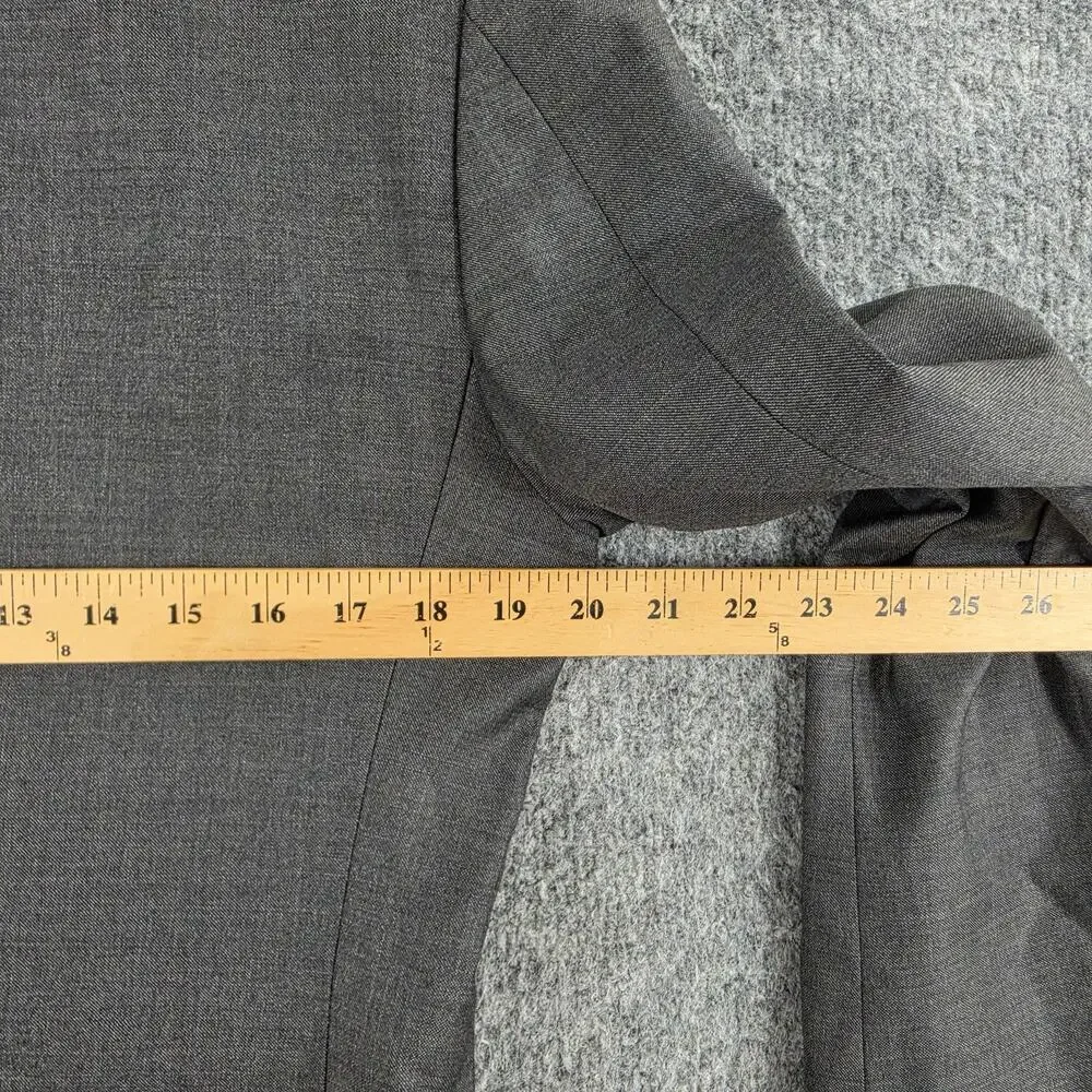 Suitsupply blazer men