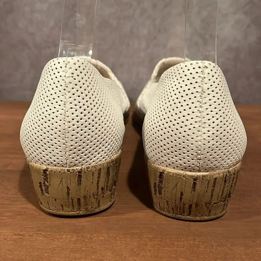 AEROSOLES spring break