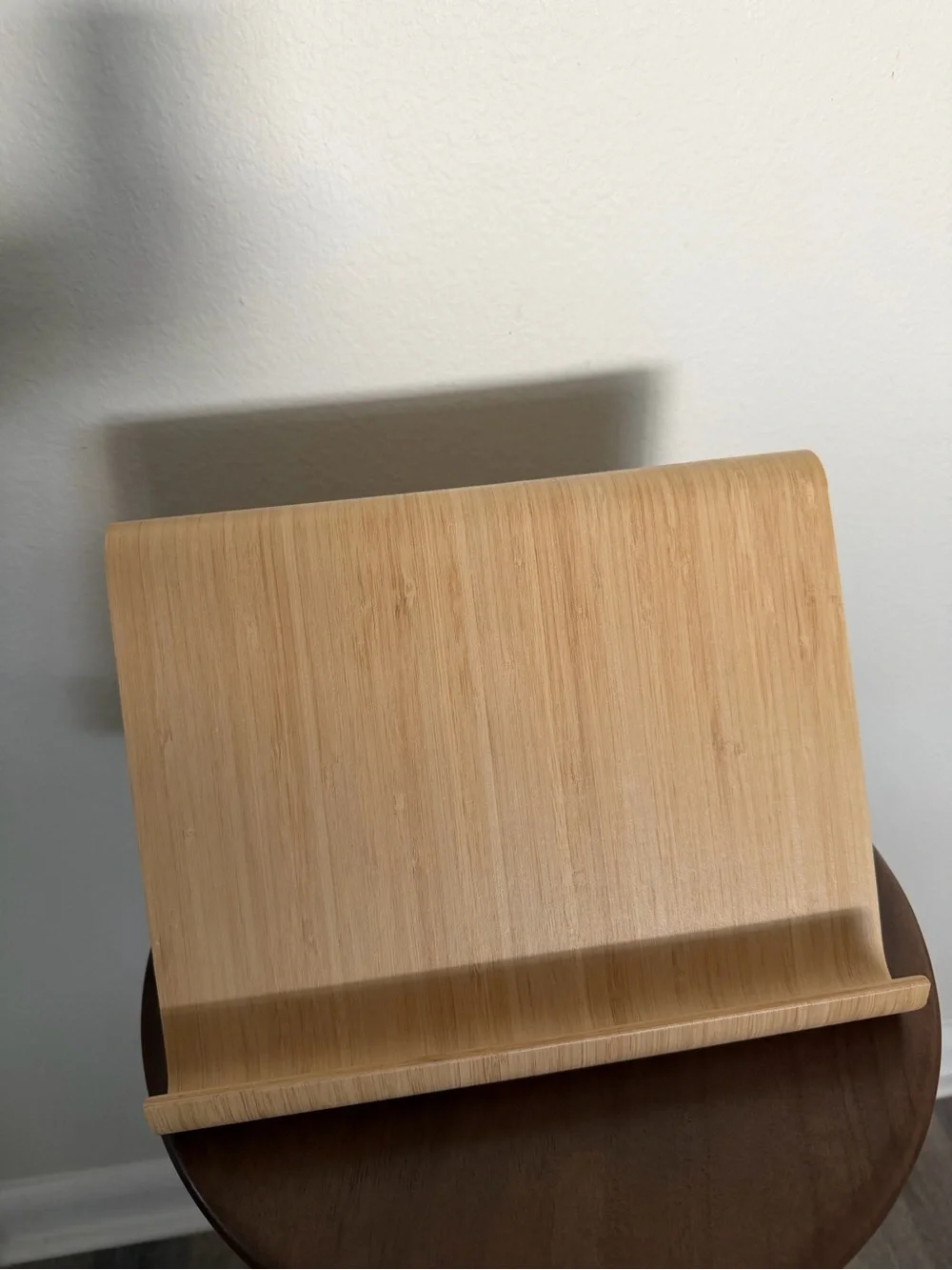 N/A