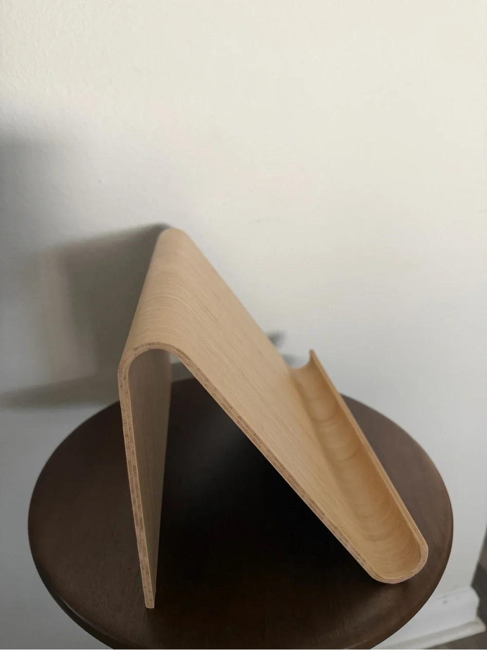 N/A
