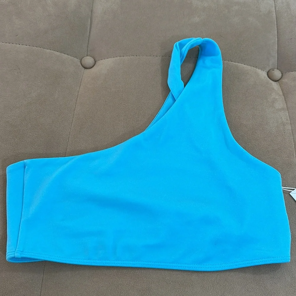 Frankies Bikinis top medium